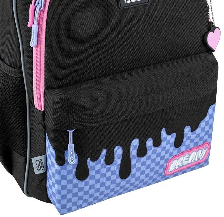 Рюкзак GoPack Education 182M Dream (go25-182m-2) фото 