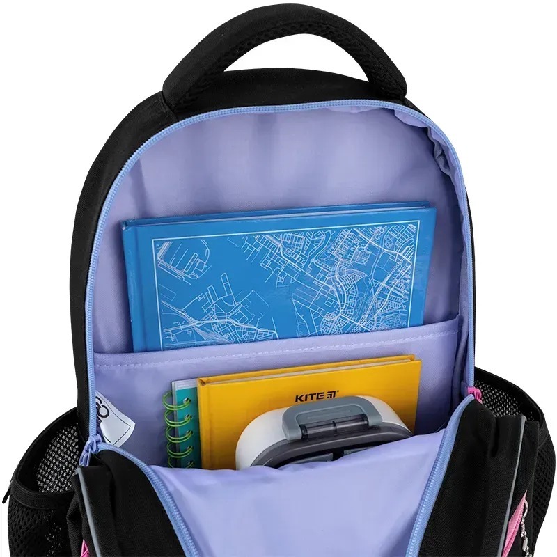 Рюкзак GoPack Education 182M Dream (go25-182m-2) фото 