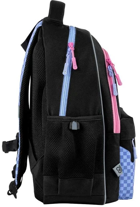 Рюкзак GoPack Education 182M Dream (go25-182m-2) фото 