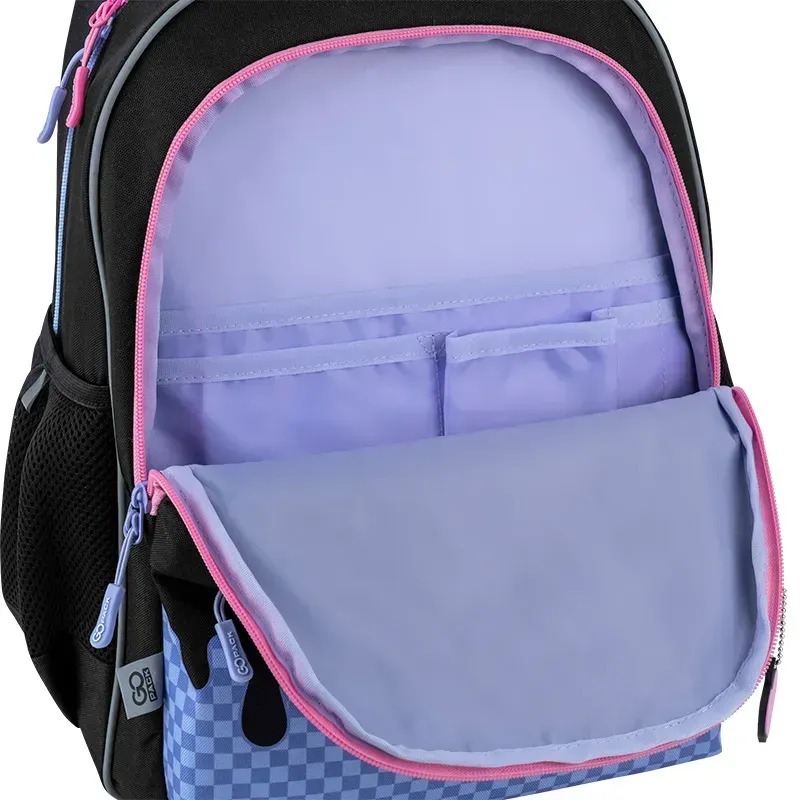 Рюкзак GoPack Education 182M Dream (go25-182m-2) фото 