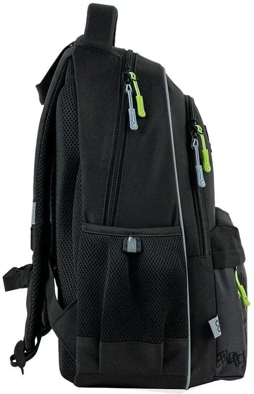 Рюкзак GoPack Education 182M Gaming (go25-182m-6) фото 