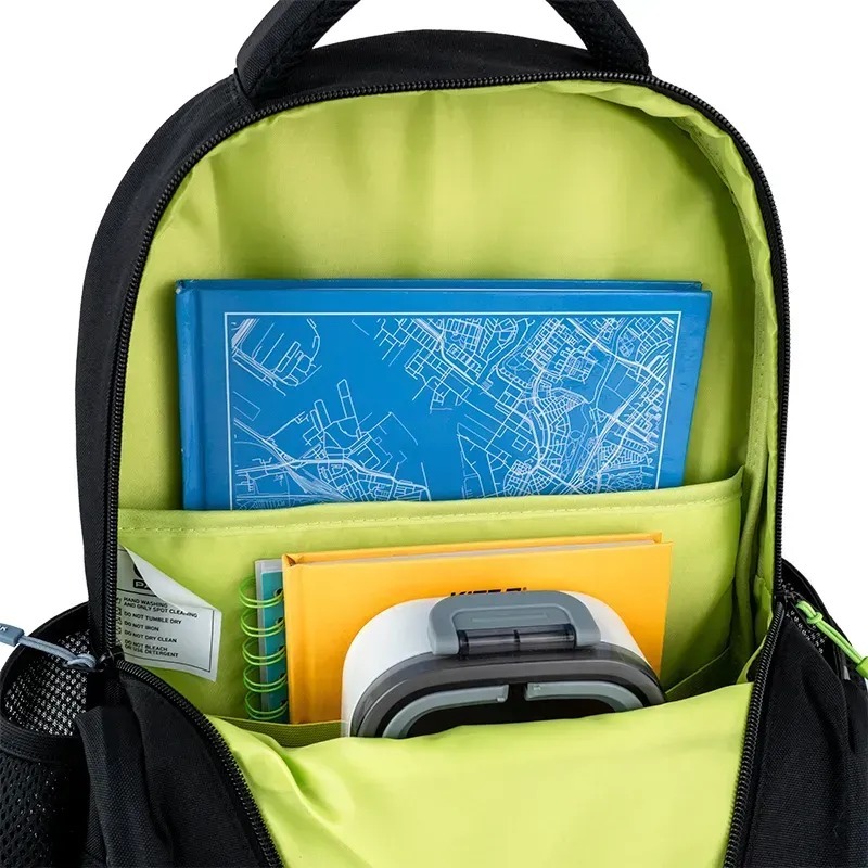 Рюкзак GoPack Education 182M Gaming (go25-182m-6) фото 