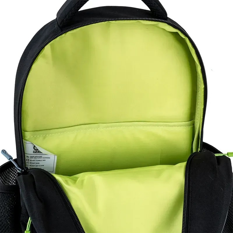 Рюкзак GoPack Education 182M Gaming (go25-182m-6) фото 