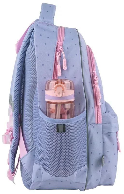 Рюкзак GoPack Education 182M Keep Going (go25-182m-3) фото 