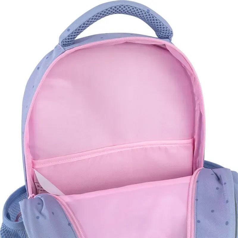 Рюкзак GoPack Education 182M Keep Going (go25-182m-3) фото 