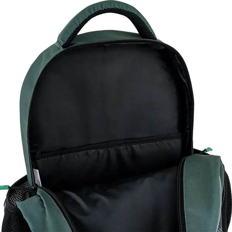 Рюкзак GoPack Education 182M Legion (go25-182m-5)фото8