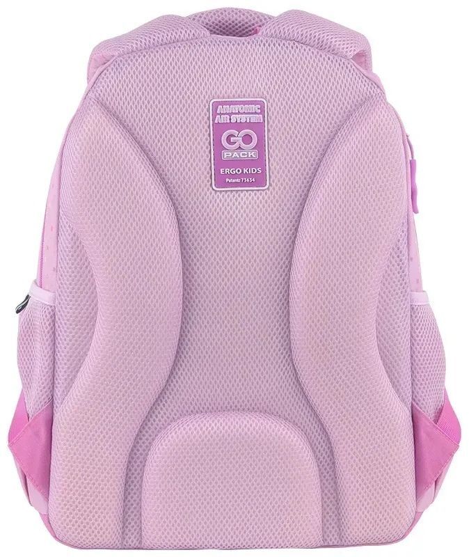 Рюкзак GoPack Education 182M Self Love Club (go25-182m-4) фото 