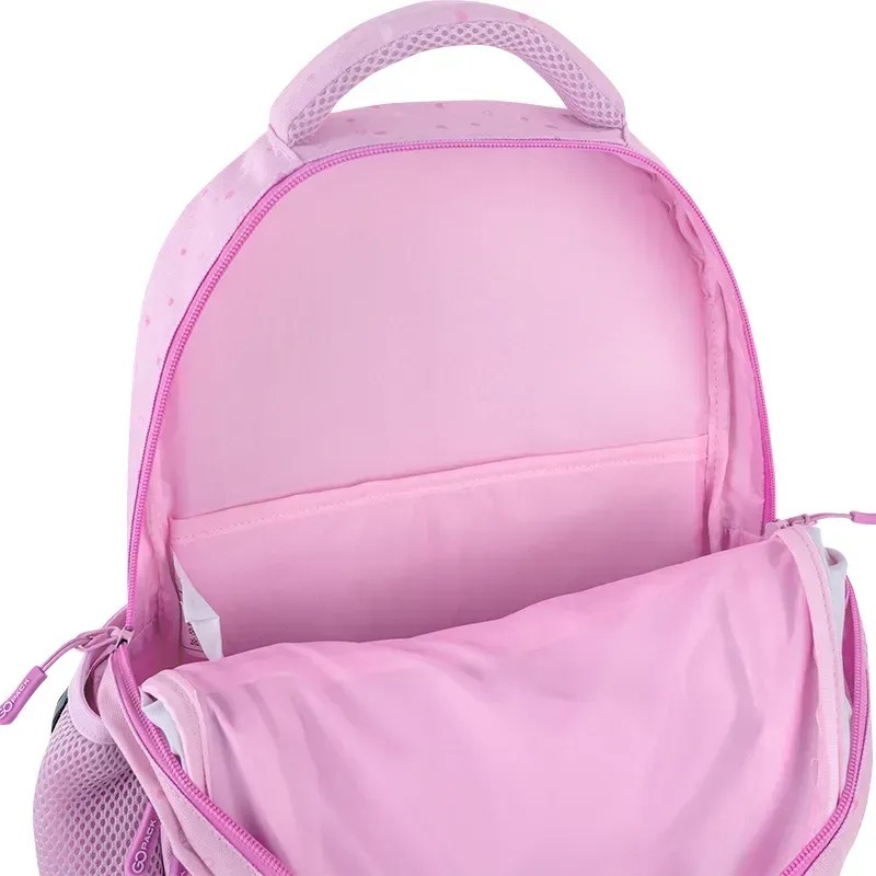 Рюкзак GoPack Education 182M Self Love Club (go25-182m-4) фото 