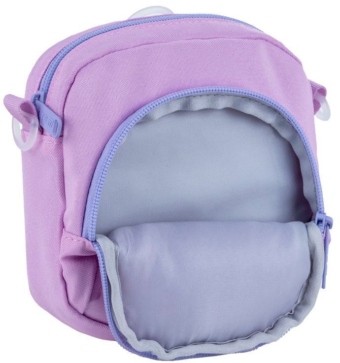 Сумка-рюкзак Kite дитяча 2620 Cuty (k25-2620)фото