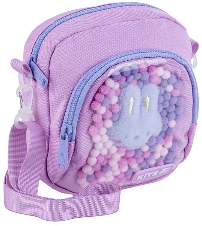 Сумка-рюкзак Kite дитяча 2620 Cuty (k25-2620)фото3