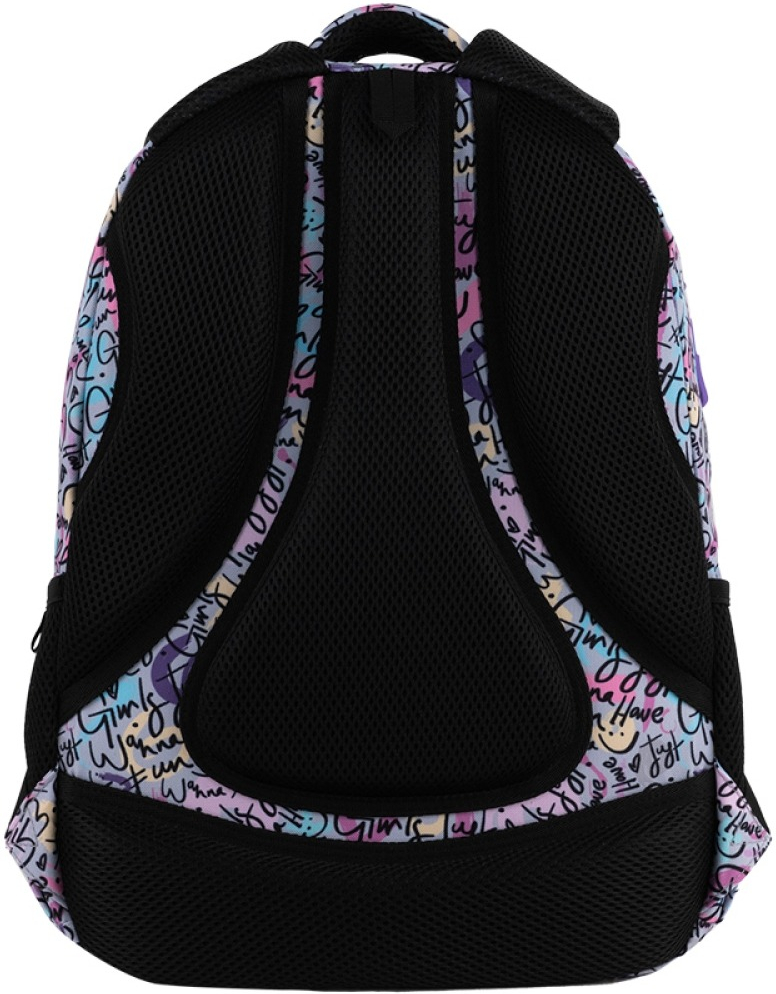 Рюкзак GoPack teens 162M-1 (go25-162m-1) фото 