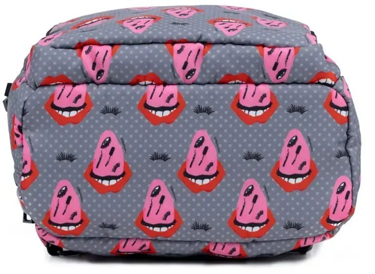 Рюкзак Kite Education teens 2589-4 (k22-2589s-4)фото17