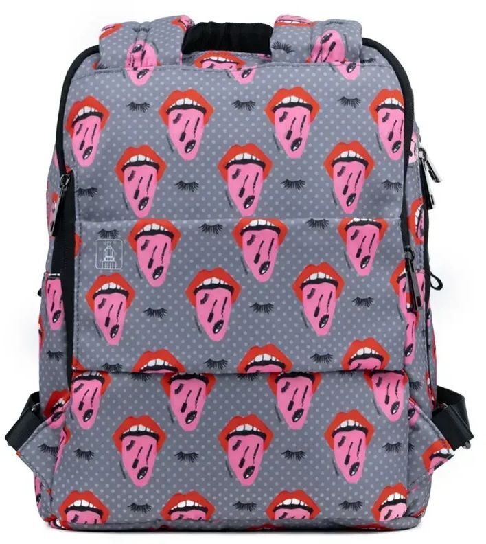 Рюкзак Kite Education teens 2589-4 (k22-2589s-4)фото3