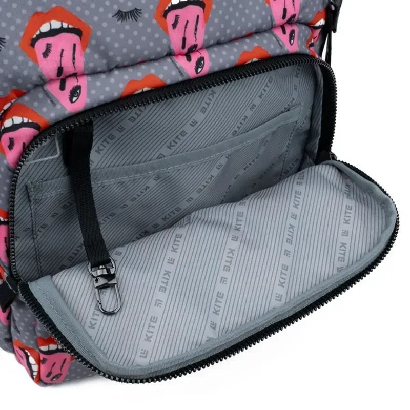 Рюкзак Kite Education teens 2589-4 (k22-2589s-4)фото12