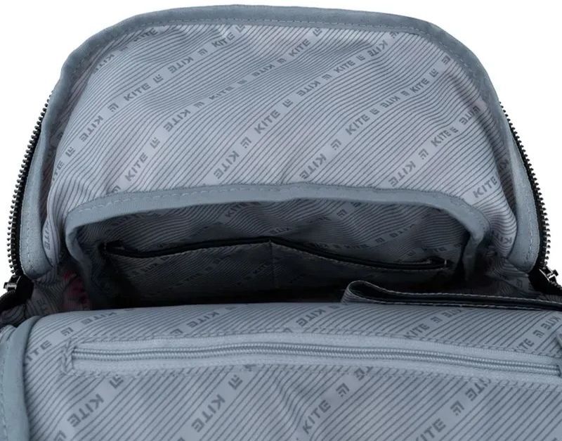 Рюкзак Kite Education teens 2589-4 (k22-2589s-4)фото15