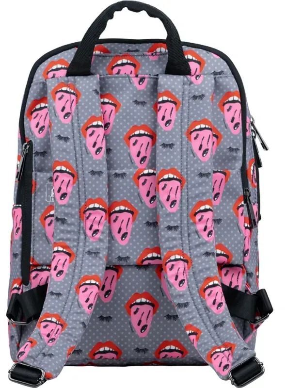 Рюкзак Kite Education teens 2589-4 (k22-2589s-4)фото2