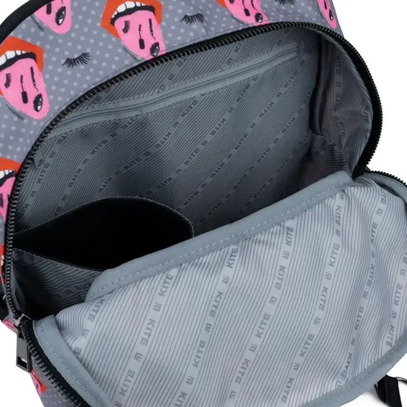 Рюкзак Kite Education teens 2589-4 (k22-2589s-4)фото8