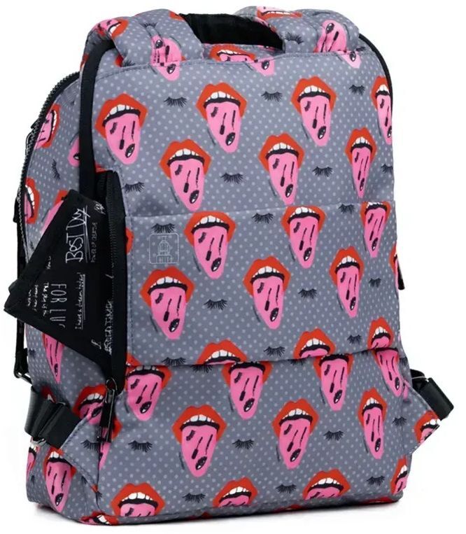 Рюкзак Kite Education teens 2589-4 (k22-2589s-4)фото7