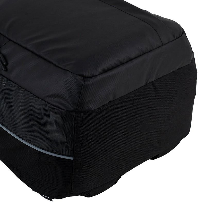 Рюкзак Kite Education teens 2578L-1 (k25-2578l-1)фото