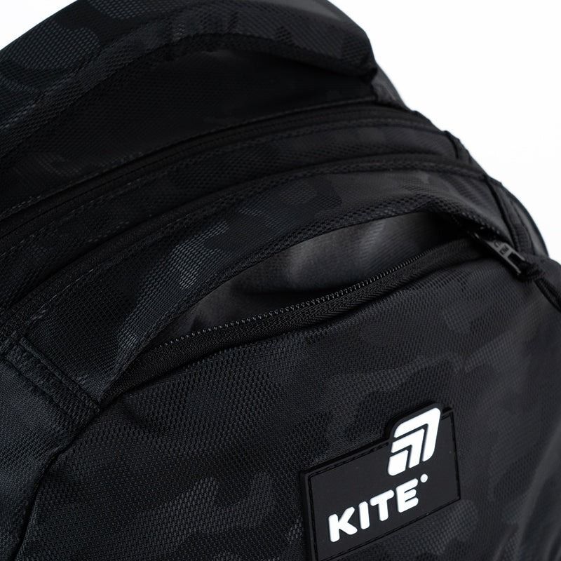 Рюкзак Kite Education teens 2578L-1 (k25-2578l-1)фото