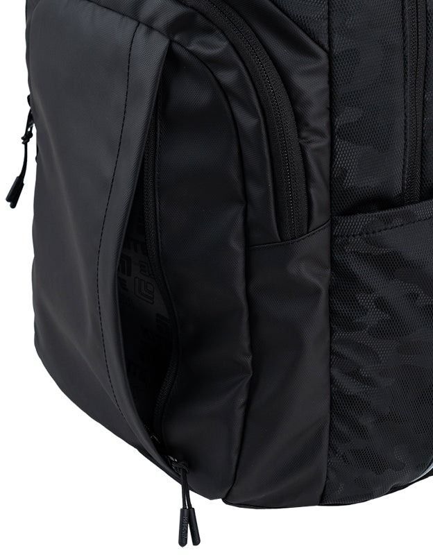 Рюкзак Kite Education teens 2578L-1 (k25-2578l-1)фото