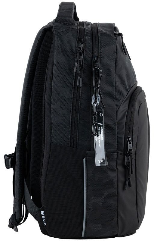 Рюкзак Kite Education teens 2578L-1 (k25-2578l-1)фото