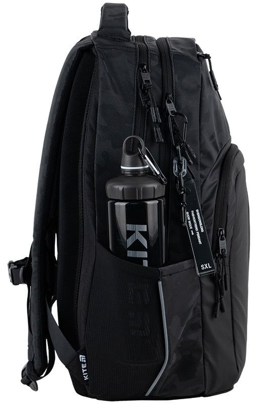 Рюкзак Kite Education teens 2578L-1 (k25-2578l-1)фото