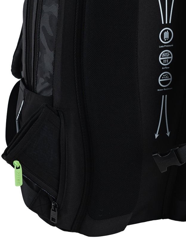 Рюкзак Kite Education teens 2578L-1 (k25-2578l-1)фото