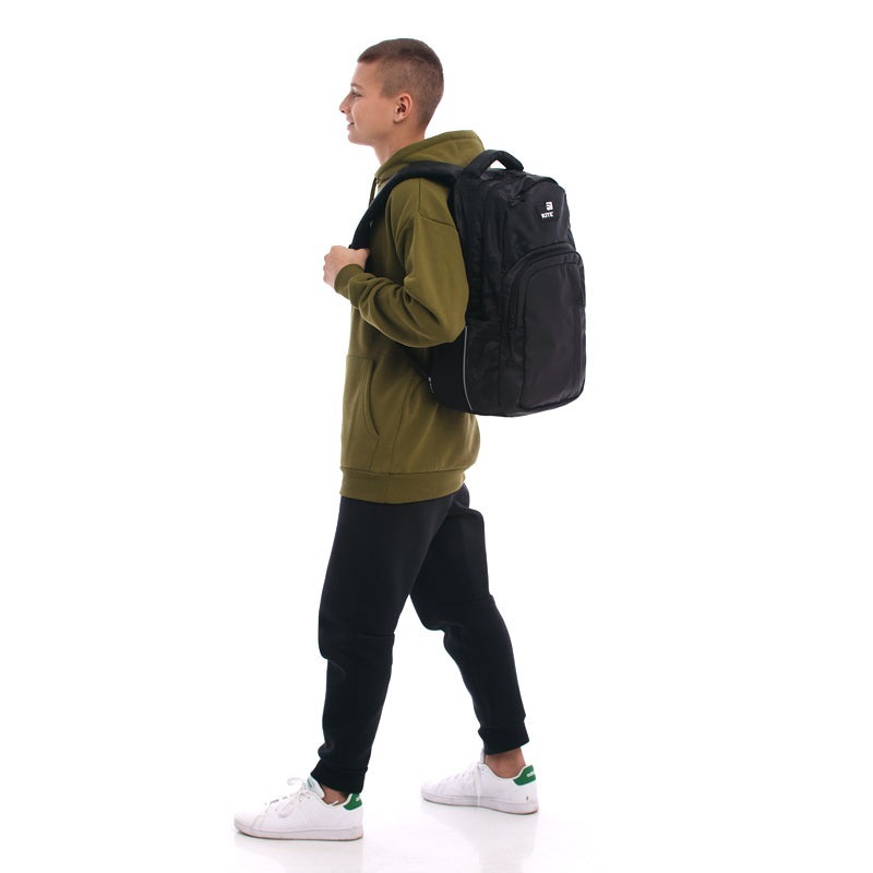 Рюкзак Kite Education teens 2578L-1 (k25-2578l-1)фото