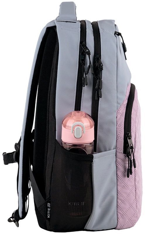 Рюкзак Kite Education teens 2578L-2 (k25-2578l-2)фото5