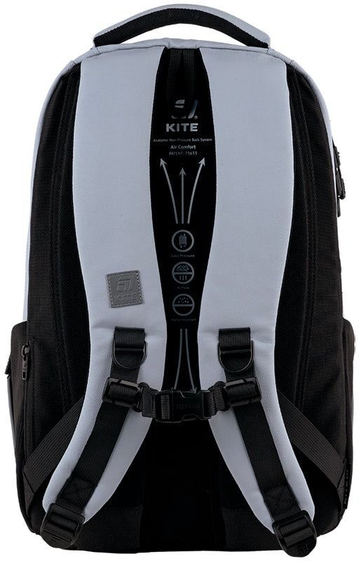 Рюкзак Kite Education teens 2578L-2 (k25-2578l-2)фото2