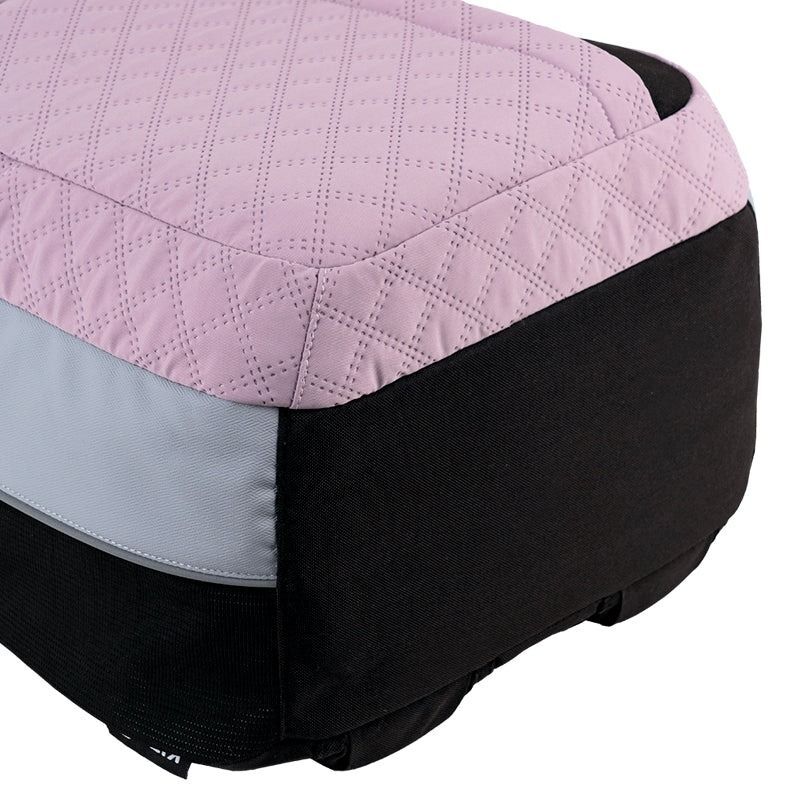 Рюкзак Kite Education teens 2578L-2 (k25-2578l-2)фото14