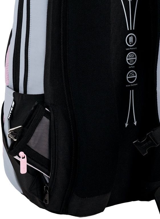 Рюкзак Kite Education teens 2578L-2 (k25-2578l-2)фото15