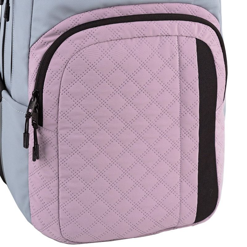 Рюкзак Kite Education teens 2578L-2 (k25-2578l-2)фото13