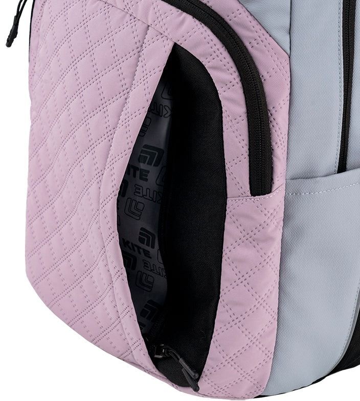 Рюкзак Kite Education teens 2578L-2 (k25-2578l-2)фото16