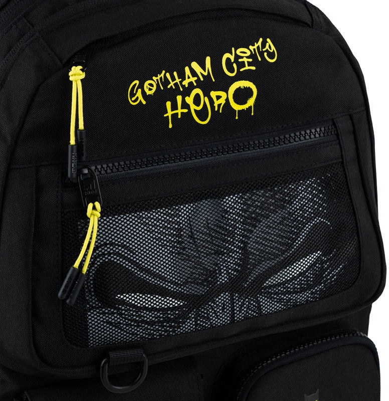 Рюкзак Kite Education teens 2587M DC (dc25-2587m)фото13