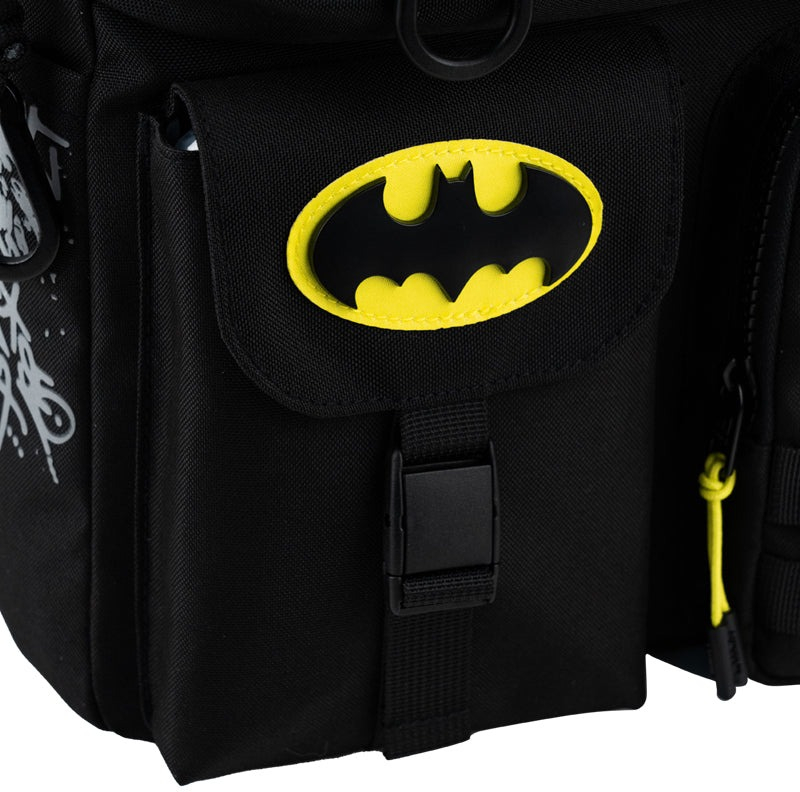 Рюкзак Kite Education teens 2587M DC (dc25-2587m)фото14