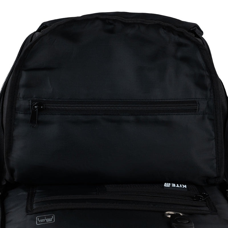 Рюкзак Kite Education teens 2587M DC (dc25-2587m)фото12