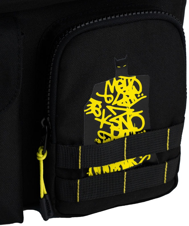 Рюкзак Kite Education teens 2587M DC (dc25-2587m)фото15