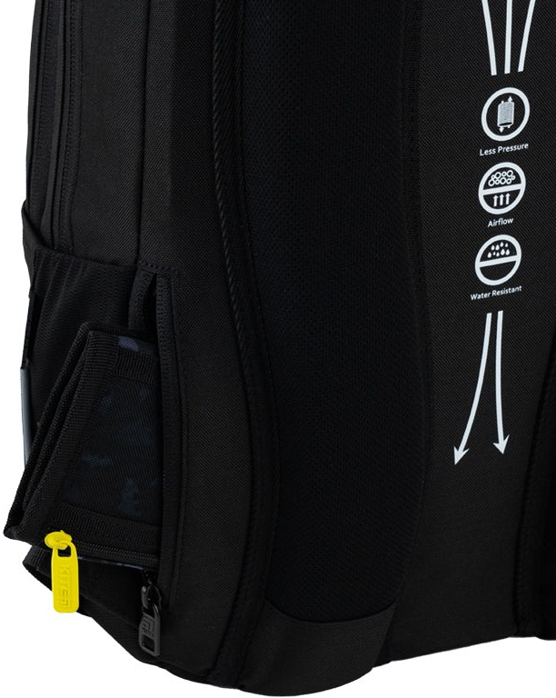 Рюкзак Kite Education teens 2587M DC (dc25-2587m)фото16