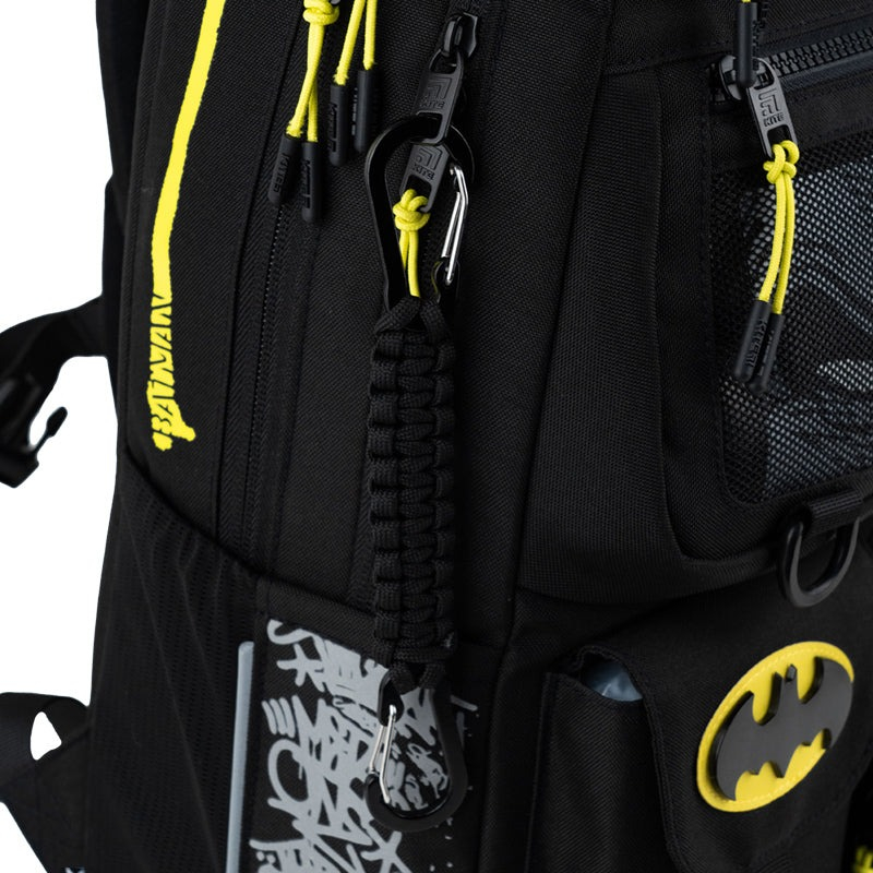 Рюкзак Kite Education teens 2587M DC (dc25-2587m)фото17