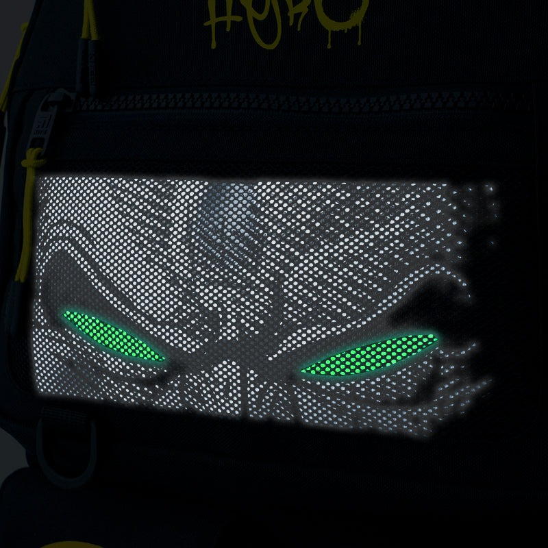 Рюкзак Kite Education teens 2587M DC (dc25-2587m)фото18