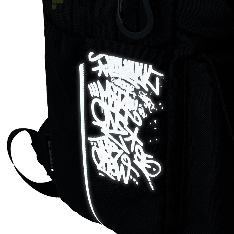 Рюкзак Kite Education teens 2587M DC (dc25-2587m)фото19