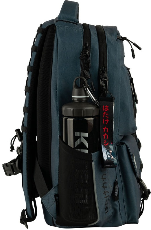 Рюкзак Kite Education teens 2587M Naruto (nr25-2587m) фото 