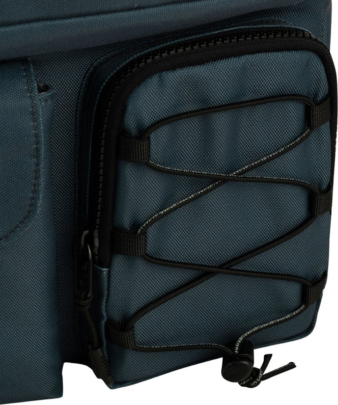 Рюкзак Kite Education teens 2587M Naruto (nr25-2587m) фото 