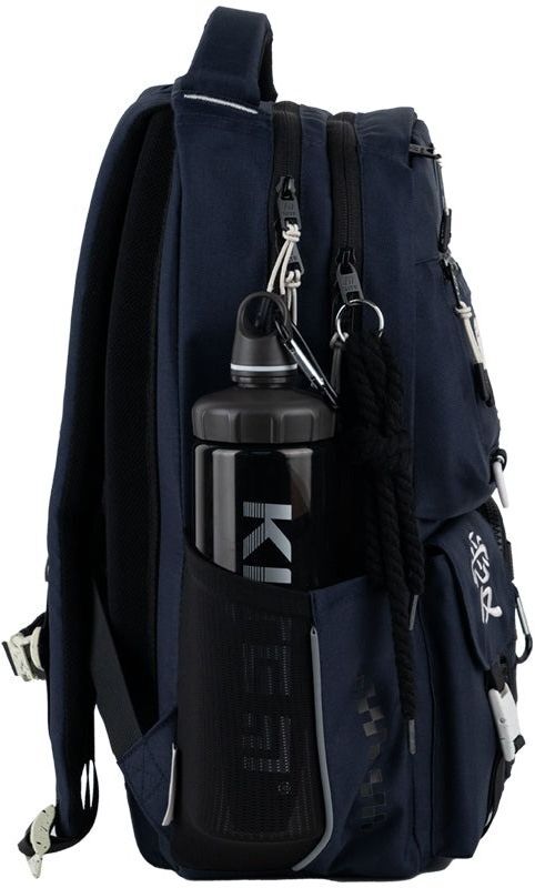 Рюкзак Kite Education teens 2587M-2 (k25-2587m-2) фото 