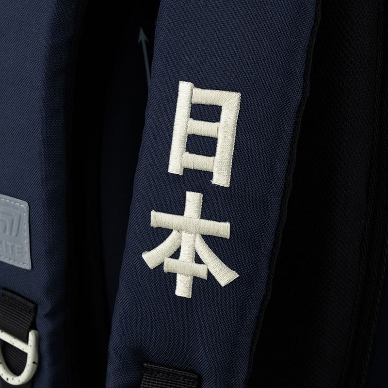 Рюкзак Kite Education teens 2587M-2 (k25-2587m-2) фото 