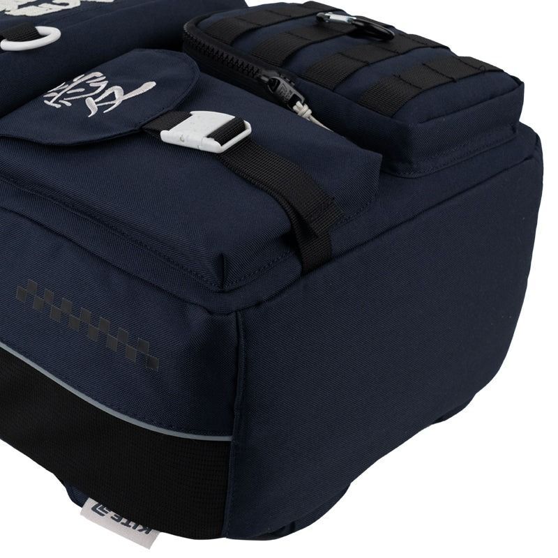 Рюкзак Kite Education teens 2587M-2 (k25-2587m-2) фото 