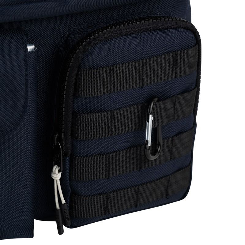 Рюкзак Kite Education teens 2587M-2 (k25-2587m-2) фото 