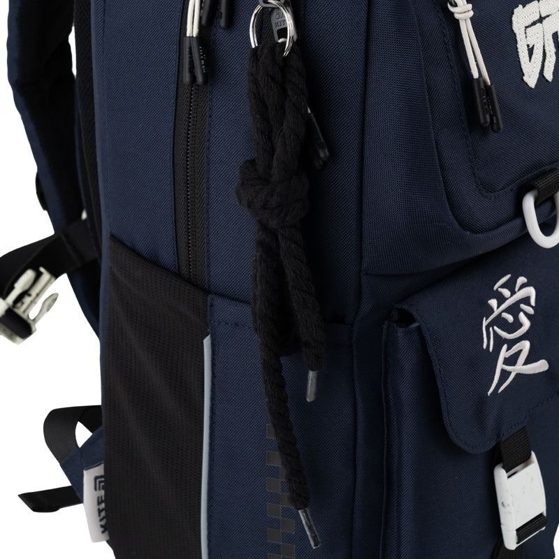 Рюкзак Kite Education teens 2587M-2 (k25-2587m-2) фото 